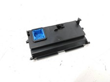 Peugeot 508 RXH 2016 Autres