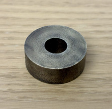 JOUEF Champagnole lest d'origine pour autorail PANORAMIQUE - HO 1/87