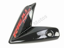 CARENAGE AVANT GAUCHE RIEJU