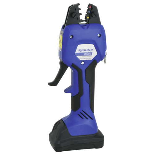 Klauke ek50ml pince à - klauke, ek50ml-l