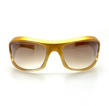 Lunettes De Soleil Exalt Cycle