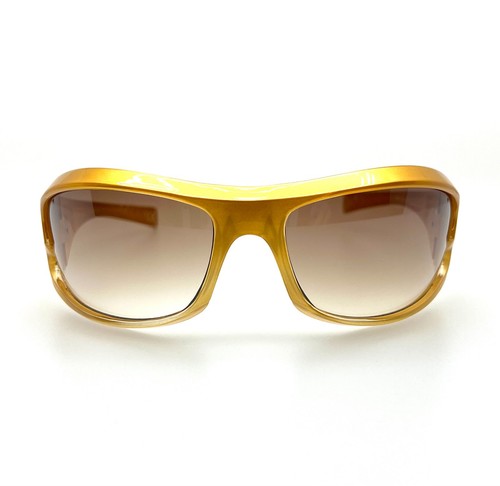 Lunettes soleil exalt cycle - lunettes,