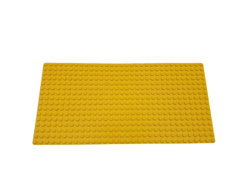 Lego train chemin - lego®, 32x16