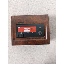 THEBEN Détecteur De Fuites Gaz GPL THG 335/3P Couleur RÉDACTEUR