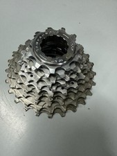 Campagnolo Record 10 Vitesses
