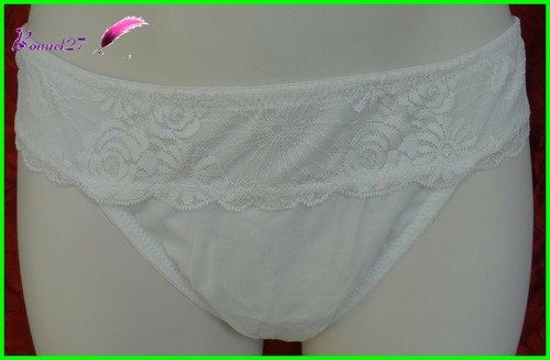 String culotte miriale - ,
