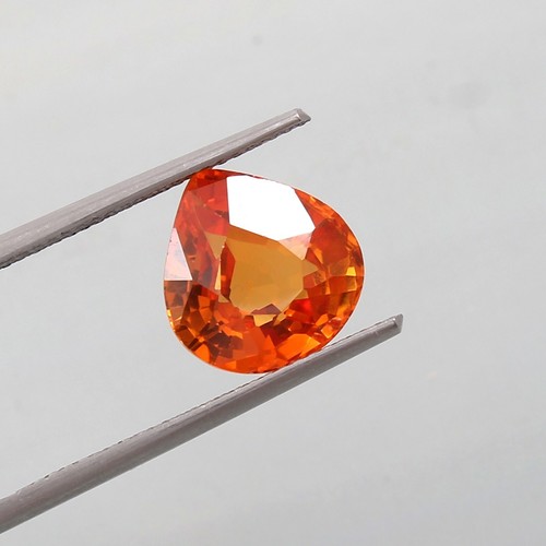 Naturel ceylan orang fanta - naturel,
