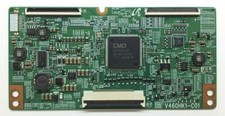 Tcon V460HK1-C01 Pour SAMSUNG UE40D6000