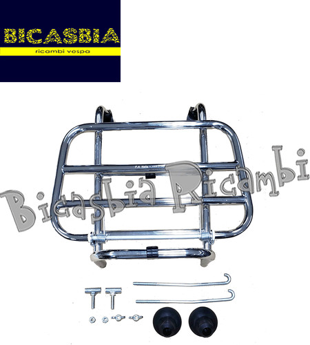 12422 porte bagages - -, porte-bagages