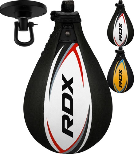 Rdx balle vitesse cuir - rdx, de