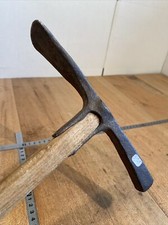 N°398 outillage outils