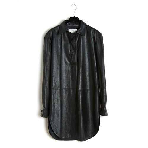 Maison martin margiela 2008 - maison,