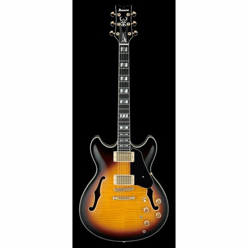 Ibanez jsm10 vys - ibanez, jsm10-vys