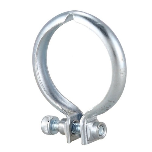 Collier vanne egr - collier, citroën