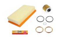 Cagiva Canyon 500 service