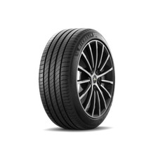 Pneus d'Eté 235/45 R18