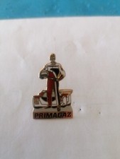b PINS PIN ENAMEL CAR AUTO