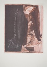 Philippe GAREL : Dualité