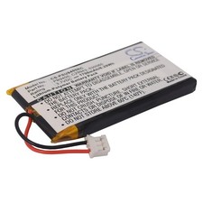 Battery for Philips 530065