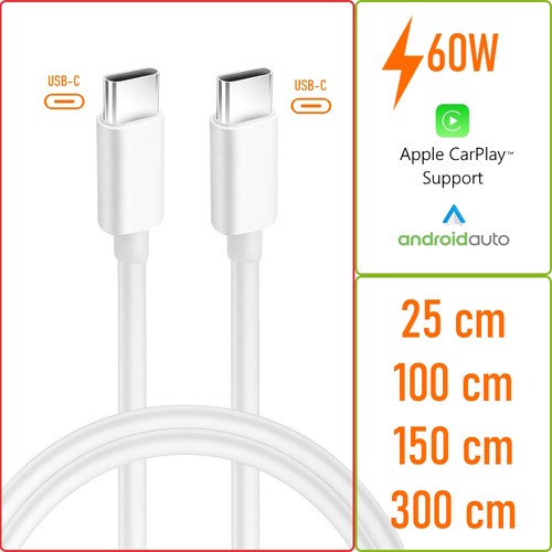 Câble usb pour apple ipad - câble,