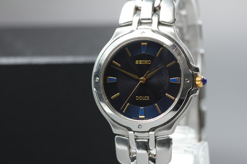 Montre homme vintage 1998 - montre,