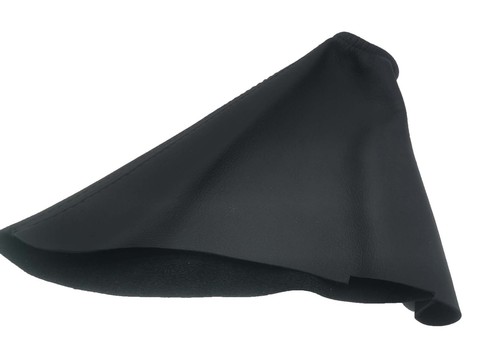 Soufflet levier frein for - levier, de