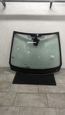 Pare brise RENAULT CAPTUR 1