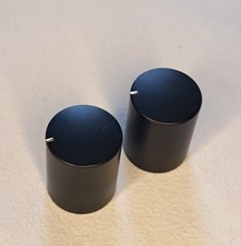 Lot 2 Boutons MARANTZ PM-80 