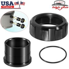 For Zodiac R0522900 Universal