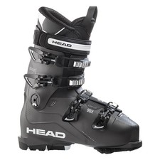 Head EDGE LYT 90 X HV GW - Chaussures de ski  - Neuf déstockage - Taille MP26.5 