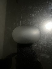 Écouteurs Bluetooth Noir