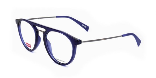 Lunettes vue levi - de, lv