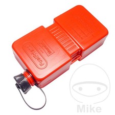 HUNERSDORFF Bidon d''essence