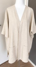 Zyga Blouse Kimono / Tunique