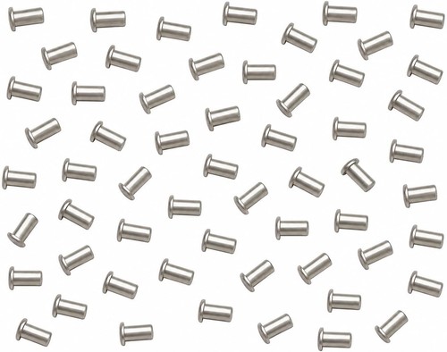 Raccords emboîter 15mm - emboîter, en