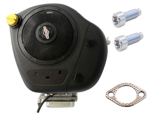 Briggs stratton - ps,