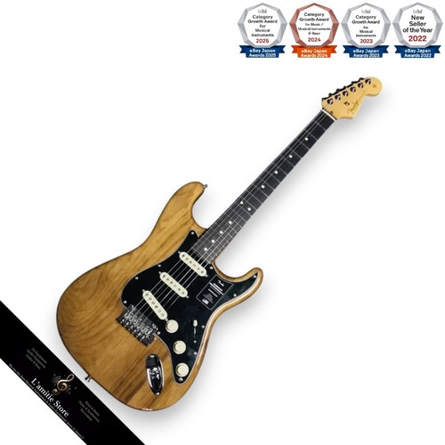 Fender american professional - american,