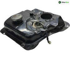 Réservoir d'essence SYM JET 14 50 2017-2021