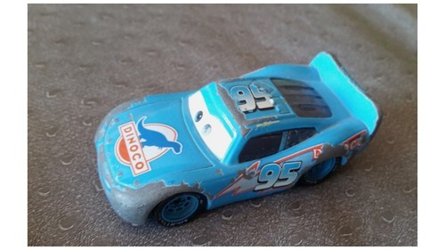 Automobile cars disney pixar - automobile,