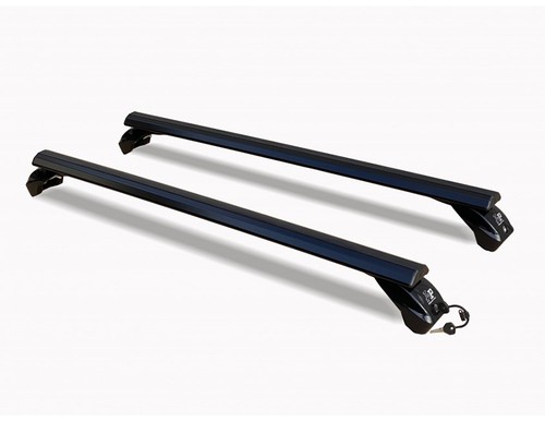 Barres toit prealpina lp66 - prealpina,