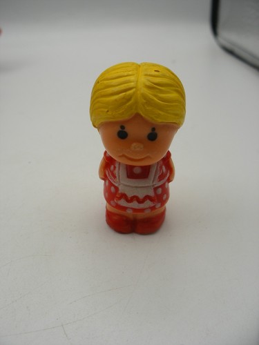 Kenner tree tots - kenner,