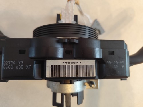 Com2000 96663035xt pour - 96663035xt,