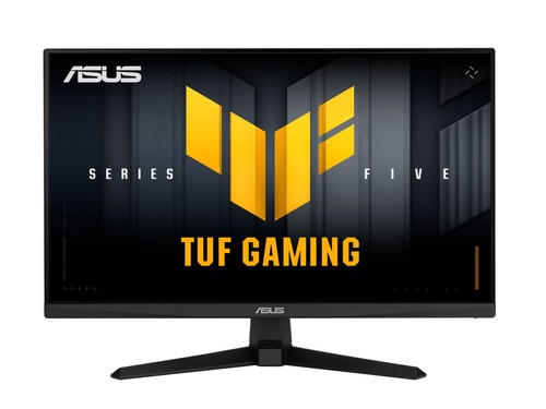 Asus tuf gaming vg279qm5a - gaming,
