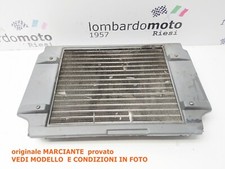 Radiateur Eau Original
