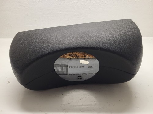 Cache comodo pour citroën - comodo,