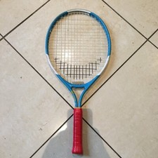 Raquette de Tennis Artengo Enfant 55cm (manche 15cm)