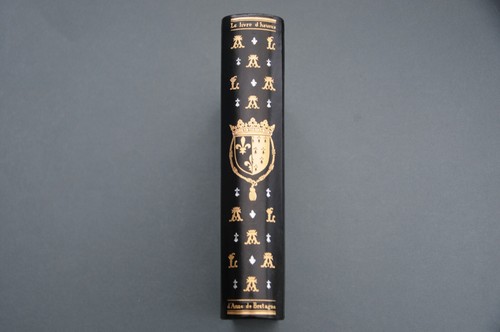 Jean bonnot livre - de,