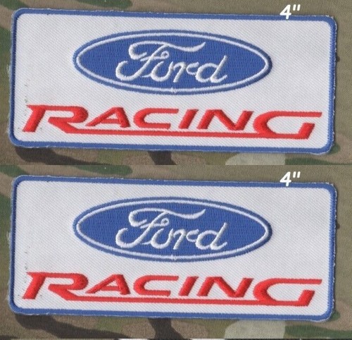 Ford moteur performance - moteur,