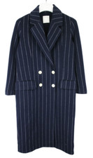 Manteau Sandro Femme (UE) 34