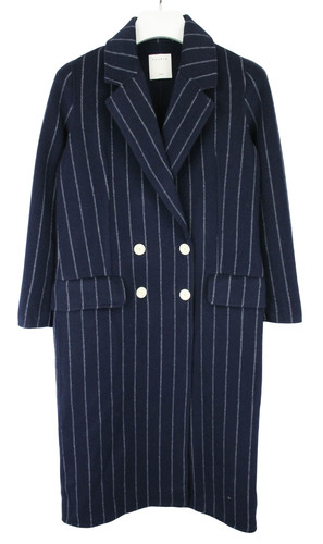 Manteau sandro femme 34 - manteau, (ue)